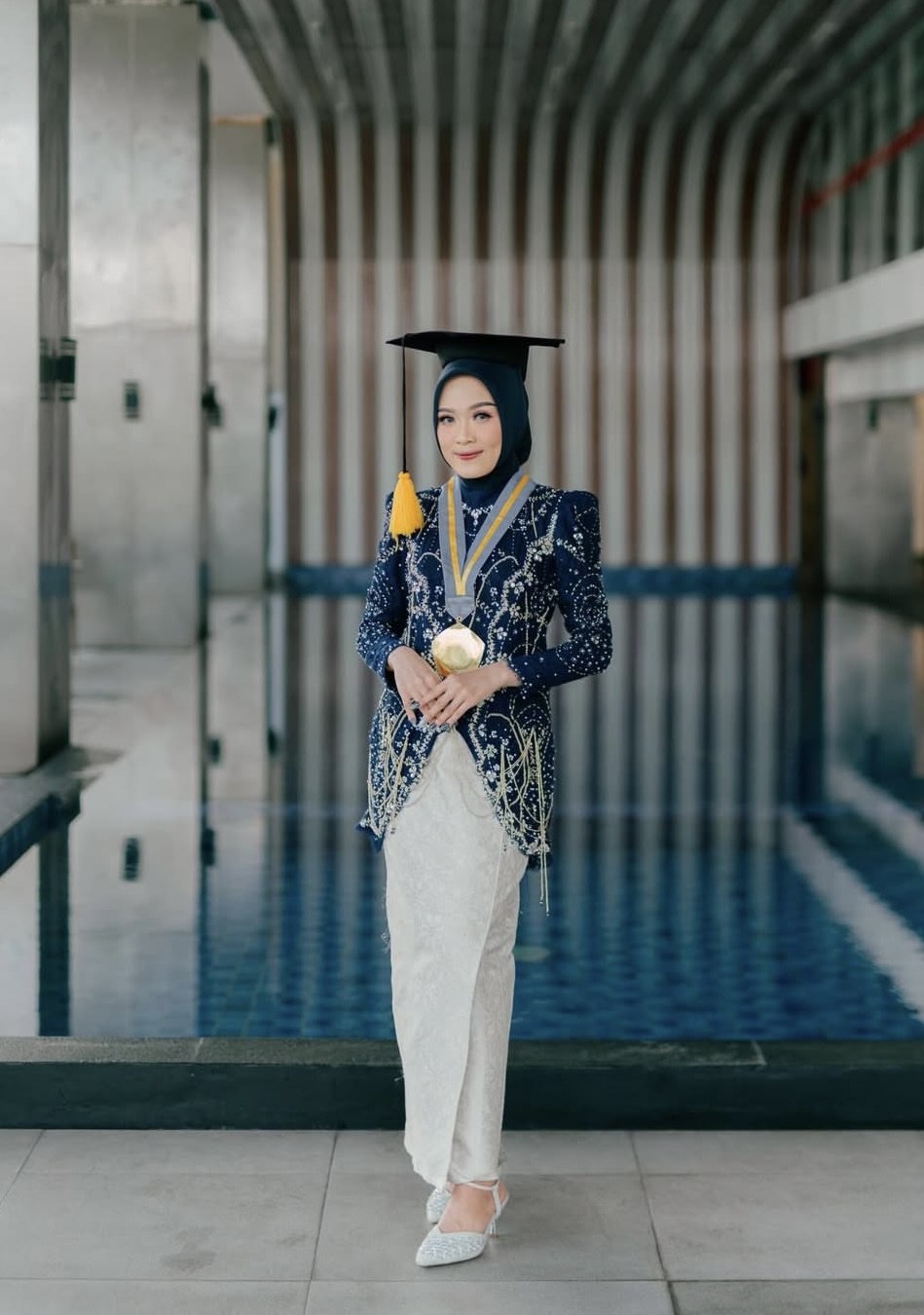 Wisuda